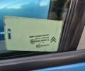 Синий Ситроен С4 Пикассо, объемом двигателя 2 л и пробегом 119 тыс. км за 6800 $, фото 45 на Automoto.ua
