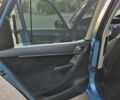 Синий Ситроен С4 Пикассо, объемом двигателя 2 л и пробегом 119 тыс. км за 6800 $, фото 23 на Automoto.ua