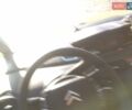 Синий Ситроен С4 Пикассо, объемом двигателя 1.56 л и пробегом 240 тыс. км за 5300 $, фото 8 на Automoto.ua