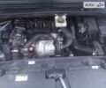 Синий Ситроен С4 Пикассо, объемом двигателя 1.6 л и пробегом 228 тыс. км за 4900 $, фото 12 на Automoto.ua
