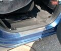 Синий Ситроен С4 Пикассо, объемом двигателя 1.56 л и пробегом 253 тыс. км за 4900 $, фото 8 на Automoto.ua