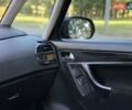 Синий Ситроен С4 Пикассо, объемом двигателя 1.56 л и пробегом 253 тыс. км за 4900 $, фото 65 на Automoto.ua