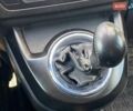Синий Ситроен С4 Пикассо, объемом двигателя 1.6 л и пробегом 256 тыс. км за 6190 $, фото 18 на Automoto.ua