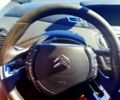 Синій Сітроен С4 Пікассо, об'ємом двигуна 1.6 л та пробігом 174 тис. км за 4300 $, фото 12 на Automoto.ua