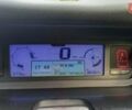 Синий Ситроен С4 Пикассо, объемом двигателя 1.56 л и пробегом 386 тыс. км за 5100 $, фото 15 на Automoto.ua