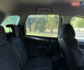 Синий Ситроен С4 Пикассо, объемом двигателя 1.56 л и пробегом 253 тыс. км за 4900 $, фото 48 на Automoto.ua