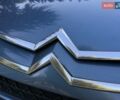 Синий Ситроен С4 Пикассо, объемом двигателя 1.56 л и пробегом 253 тыс. км за 4900 $, фото 7 на Automoto.ua