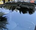 Синий Ситроен С4 Пикассо, объемом двигателя 1.56 л и пробегом 253 тыс. км за 4900 $, фото 8 на Automoto.ua