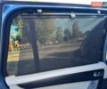 Синій Сітроен С4 Пікассо, об'ємом двигуна 1.6 л та пробігом 198 тис. км за 4980 $, фото 28 на Automoto.ua
