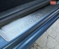 Синий Ситроен С4 Пикассо, объемом двигателя 1.56 л и пробегом 253 тыс. км за 4900 $, фото 41 на Automoto.ua