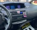 Синий Ситроен С4 Пикассо, объемом двигателя 1.6 л и пробегом 222 тыс. км за 5800 $, фото 16 на Automoto.ua