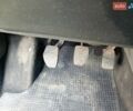 Синий Ситроен С4 Пикассо, объемом двигателя 1.56 л и пробегом 253 тыс. км за 4900 $, фото 17 на Automoto.ua