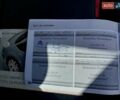Синий Ситроен С4 Пикассо, объемом двигателя 1.56 л и пробегом 253 тыс. км за 4900 $, фото 22 на Automoto.ua