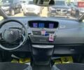 Синий Ситроен С4 Пикассо, объемом двигателя 1.6 л и пробегом 222 тыс. км за 5800 $, фото 15 на Automoto.ua