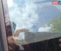 Синий Ситроен С4 Пикассо, объемом двигателя 1.56 л и пробегом 253 тыс. км за 4900 $, фото 24 на Automoto.ua