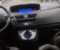 Синий Ситроен С4 Пикассо, объемом двигателя 1.6 л и пробегом 260 тыс. км за 6000 $, фото 1 на Automoto.ua