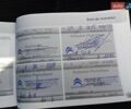 Синий Ситроен С4 Пикассо, объемом двигателя 1.56 л и пробегом 253 тыс. км за 4900 $, фото 21 на Automoto.ua