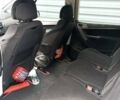 Синий Ситроен С4 Пикассо, объемом двигателя 1.56 л и пробегом 301 тыс. км за 5700 $, фото 2 на Automoto.ua