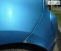 Синий Ситроен С4 Пикассо, объемом двигателя 1.6 л и пробегом 284 тыс. км за 5400 $, фото 15 на Automoto.ua