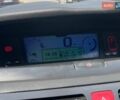 Синий Ситроен С4 Пикассо, объемом двигателя 1.6 л и пробегом 256 тыс. км за 6190 $, фото 15 на Automoto.ua