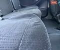 Синий Ситроен С4 Пикассо, объемом двигателя 1.56 л и пробегом 253 тыс. км за 4900 $, фото 46 на Automoto.ua