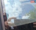 Синий Ситроен С4 Пикассо, объемом двигателя 1.56 л и пробегом 253 тыс. км за 4900 $, фото 23 на Automoto.ua
