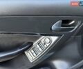Синий Ситроен С4 Пикассо, объемом двигателя 1.56 л и пробегом 253 тыс. км за 4900 $, фото 55 на Automoto.ua