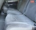 Синий Ситроен С4 Пикассо, объемом двигателя 1.56 л и пробегом 253 тыс. км за 4900 $, фото 49 на Automoto.ua