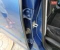 Синий Ситроен С4 Пикассо, объемом двигателя 1.56 л и пробегом 253 тыс. км за 4900 $, фото 38 на Automoto.ua