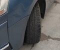 Синий Ситроен С4 Пикассо, объемом двигателя 1.6 л и пробегом 260 тыс. км за 6000 $, фото 14 на Automoto.ua