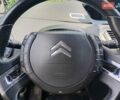Синий Ситроен С4 Пикассо, объемом двигателя 1.56 л и пробегом 253 тыс. км за 4900 $, фото 15 на Automoto.ua