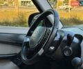 Синій Сітроен С4 Пікассо, об'ємом двигуна 1.6 л та пробігом 198 тис. км за 4980 $, фото 35 на Automoto.ua