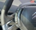 Синий Ситроен С4 Пикассо, объемом двигателя 1.6 л и пробегом 256 тыс. км за 6190 $, фото 21 на Automoto.ua