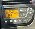 Синий Ситроен С4 Пикассо, объемом двигателя 1.6 л и пробегом 256 тыс. км за 6190 $, фото 17 на Automoto.ua
