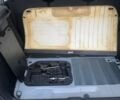 Синий Ситроен С4 Пикассо, объемом двигателя 1.62 л и пробегом 260 тыс. км за 6140 $, фото 6 на Automoto.ua