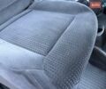 Синий Ситроен С4 Пикассо, объемом двигателя 1.56 л и пробегом 253 тыс. км за 4900 $, фото 37 на Automoto.ua