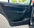 Синий Ситроен С4 Пикассо, объемом двигателя 1.6 л и пробегом 222 тыс. км за 5800 $, фото 22 на Automoto.ua