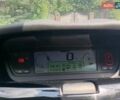 Синий Ситроен С4 Пикассо, объемом двигателя 1.56 л и пробегом 253 тыс. км за 4900 $, фото 16 на Automoto.ua