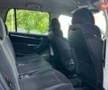 Синий Ситроен С4 Пикассо, объемом двигателя 1.6 л и пробегом 222 тыс. км за 5800 $, фото 27 на Automoto.ua