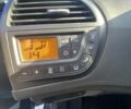 Синий Ситроен С4 Пикассо, объемом двигателя 1.56 л и пробегом 245 тыс. км за 5000 $, фото 17 на Automoto.ua