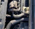 Синий Ситроен С4 Пикассо, объемом двигателя 1.56 л и пробегом 245 тыс. км за 5000 $, фото 24 на Automoto.ua