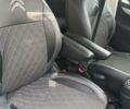 Синій Сітроен С4 Пікассо, об'ємом двигуна 1.56 л та пробігом 266 тис. км за 5700 $, фото 20 на Automoto.ua