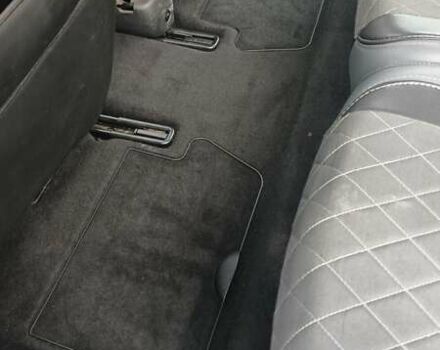 Синій Сітроен С4 Пікассо, об'ємом двигуна 1.56 л та пробігом 266 тис. км за 5700 $, фото 13 на Automoto.ua