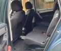 Ситроен С4 Пикассо 2010 в Вижнице на Automoto.ua Синий Ситроен С4 Пикассо, объемом двигателя 2 л и пробегом 212 тыс. км за 7400 $, фото 17 на Automoto.ua