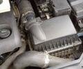 Ситроен С4 Пикассо 2010 в Вижнице на Automoto.ua Синий Ситроен С4 Пикассо, объемом двигателя 2 л и пробегом 212 тыс. км за 7400 $, фото 37 на Automoto.ua