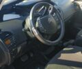 Ситроен С4 Пикассо 2010 в Вижнице на Automoto.ua Синий Ситроен С4 Пикассо, объемом двигателя 2 л и пробегом 212 тыс. км за 7400 $, фото 18 на Automoto.ua