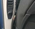 Ситроен С4 Пикассо 2010 в Вижнице на Automoto.ua Синий Ситроен С4 Пикассо, объемом двигателя 2 л и пробегом 212 тыс. км за 7400 $, фото 35 на Automoto.ua
