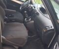 Синий Ситроен С4 Пикассо, объемом двигателя 1.56 л и пробегом 330 тыс. км за 5900 $, фото 9 на Automoto.ua