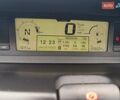 Синій Сітроен С4 Пікассо, об'ємом двигуна 1.6 л та пробігом 258 тис. км за 5500 $, фото 20 на Automoto.ua