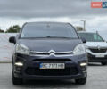 Ситроен С4 Пикассо 2010 в Львове на Automoto.ua Синий Ситроен С4 Пикассо, объемом двигателя 1.56 л и пробегом 223 тыс. км за 6250 $, фото 26 на Automoto.ua